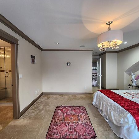 Empress Madani Palace Hotel سوري المظهر الخارجي الصورة