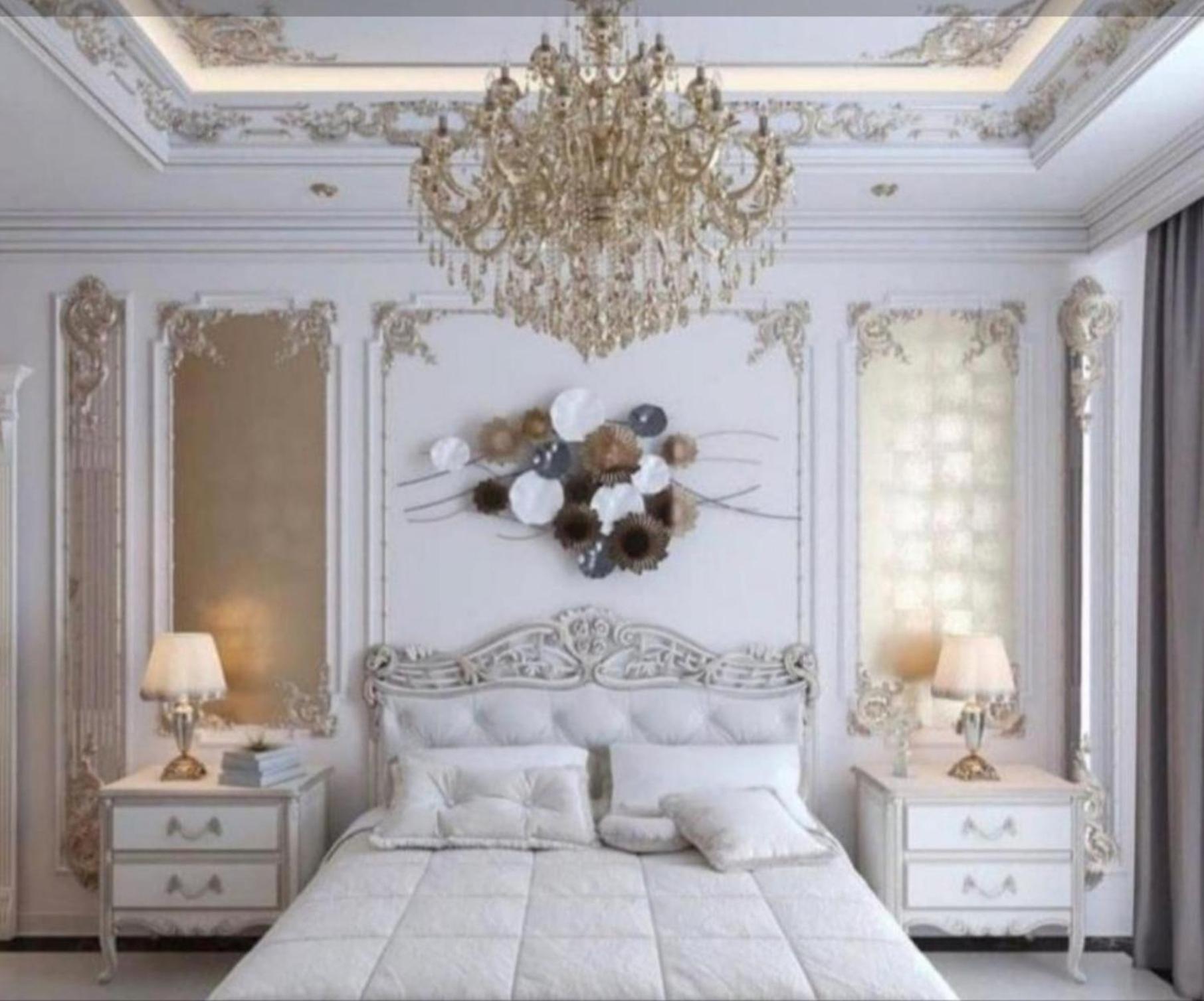 Empress Madani Palace Hotel سوري المظهر الخارجي الصورة