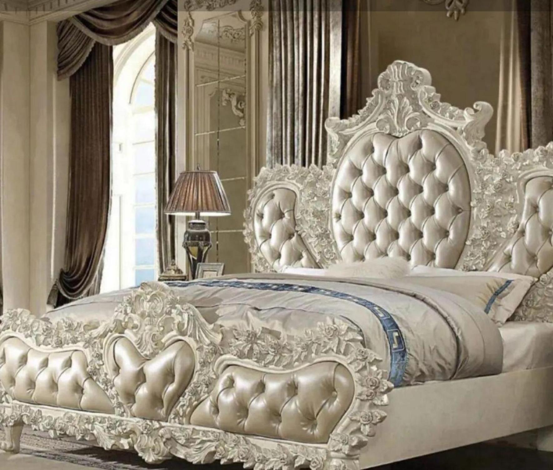 Empress Madani Palace Hotel سوري المظهر الخارجي الصورة