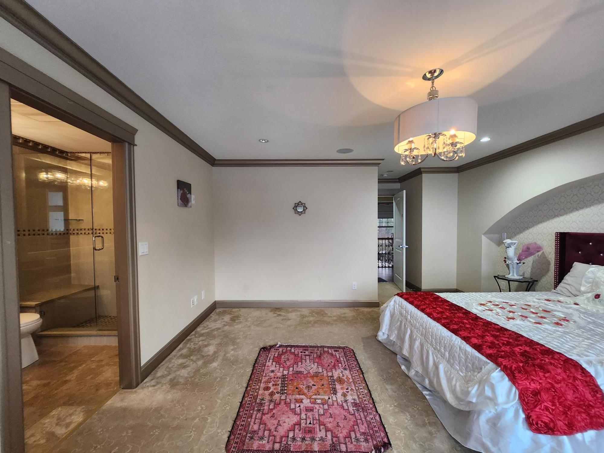 Empress Madani Palace Hotel سوري المظهر الخارجي الصورة