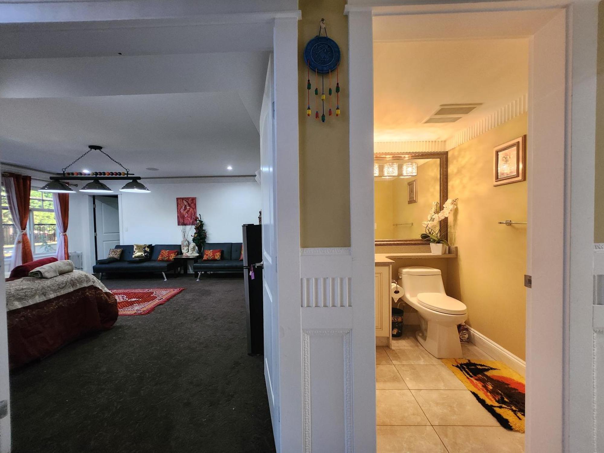 Empress Madani Palace Hotel سوري المظهر الخارجي الصورة