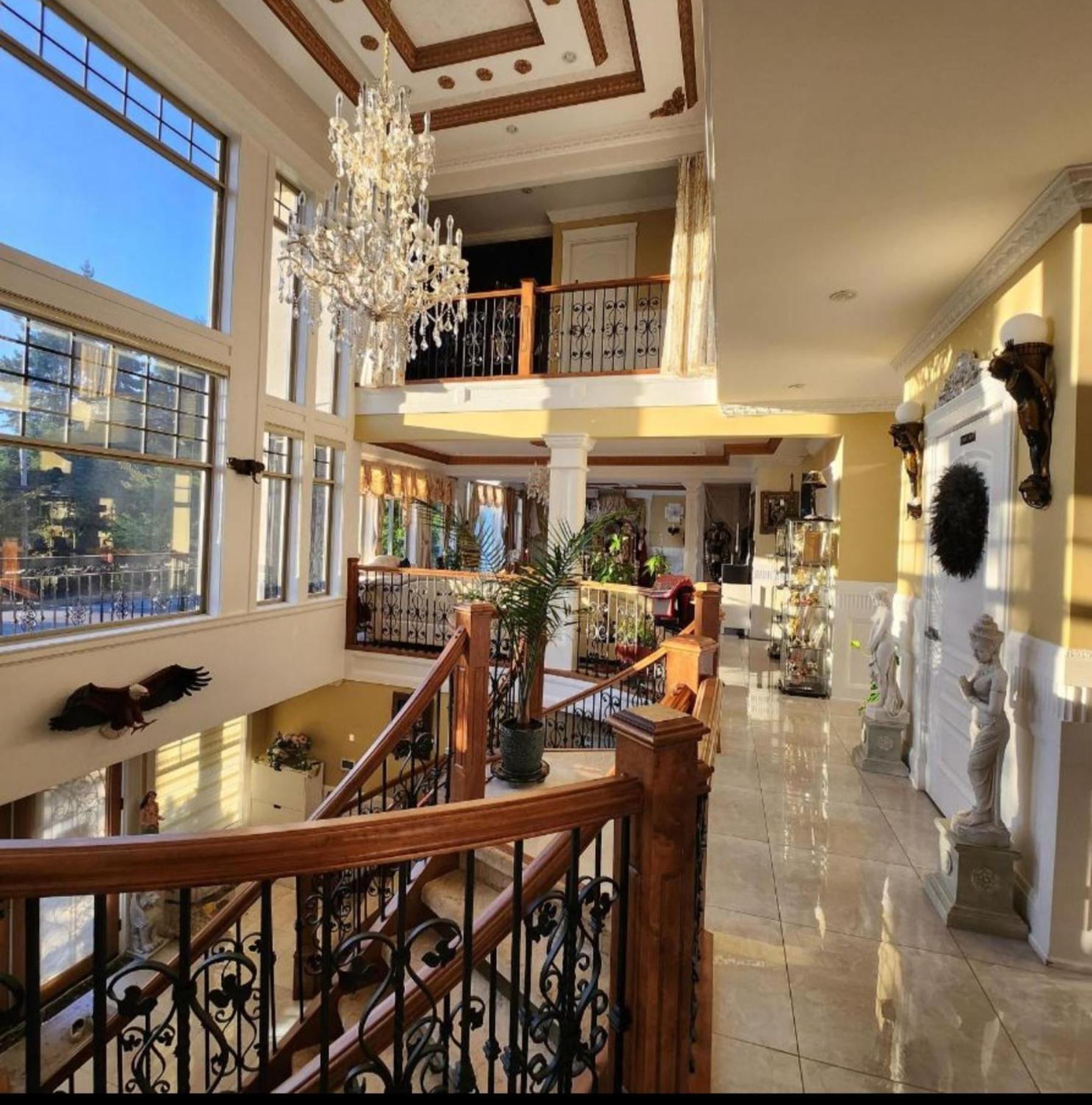 Empress Madani Palace Hotel سوري المظهر الخارجي الصورة