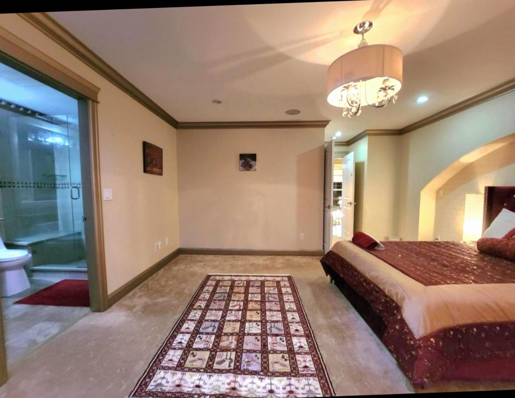 Empress Madani Palace Hotel سوري المظهر الخارجي الصورة